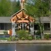 Village Inn - Blowing Rock