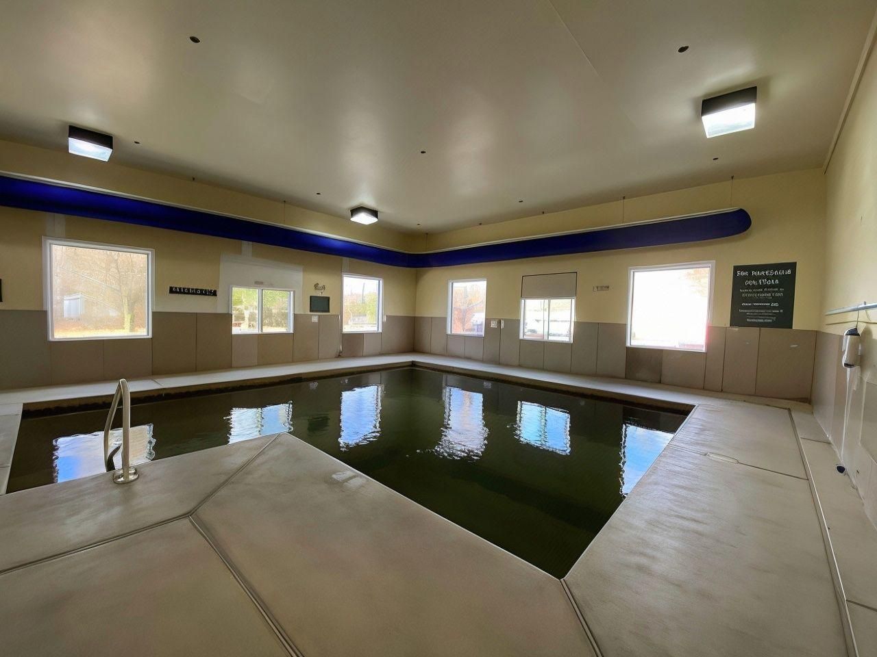 0f4b99bcbf189817167ee283e387fe02