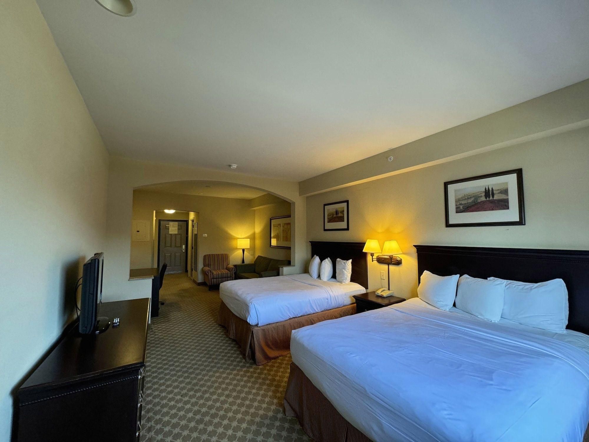 3b14dfd533d1ba8e9484813034edce07