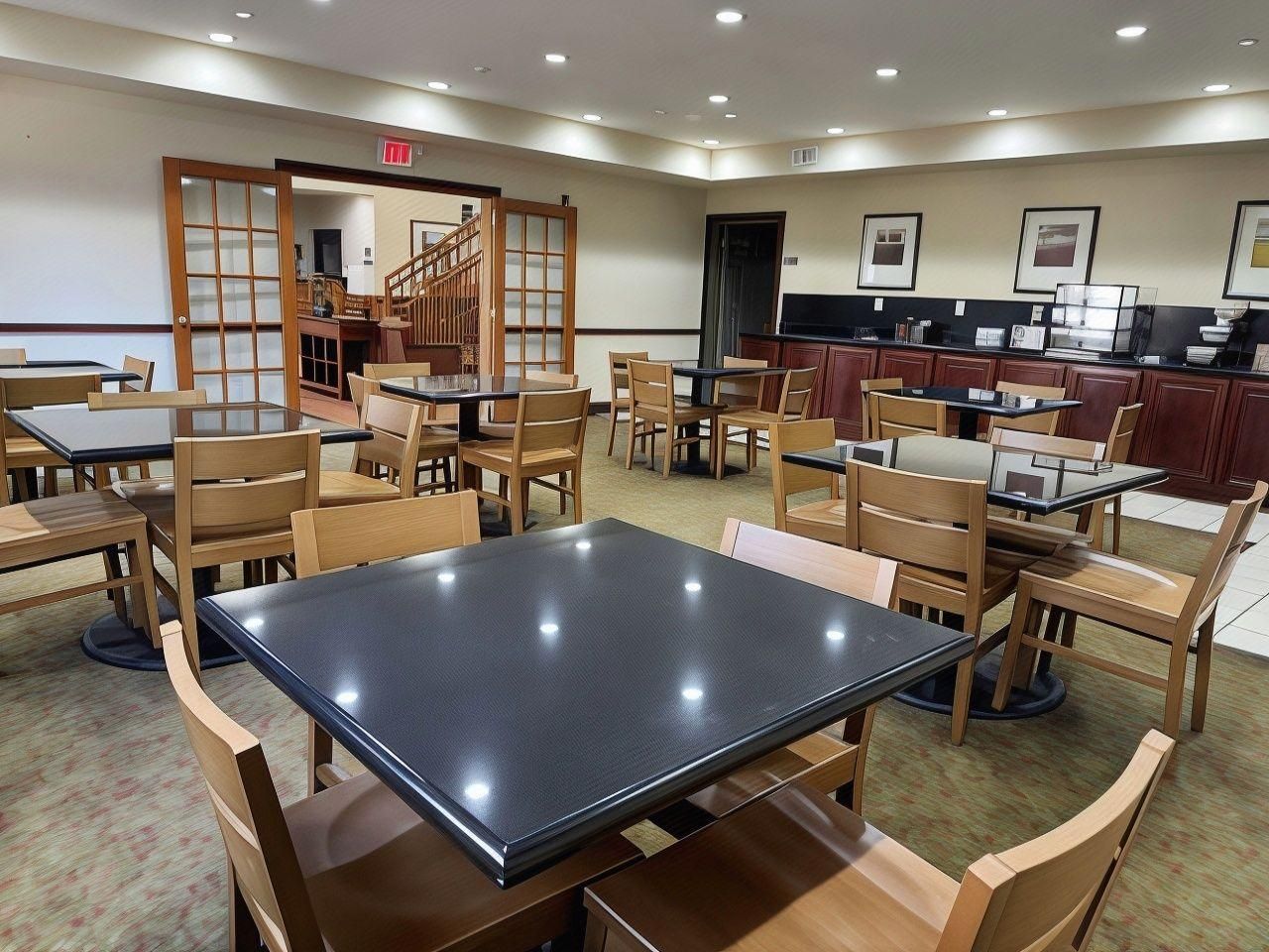 a10150eeee0c23eed8bc5dbf2e1aee03