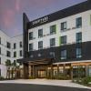 Courtyard by Marriott San Bernardino Loma Linda