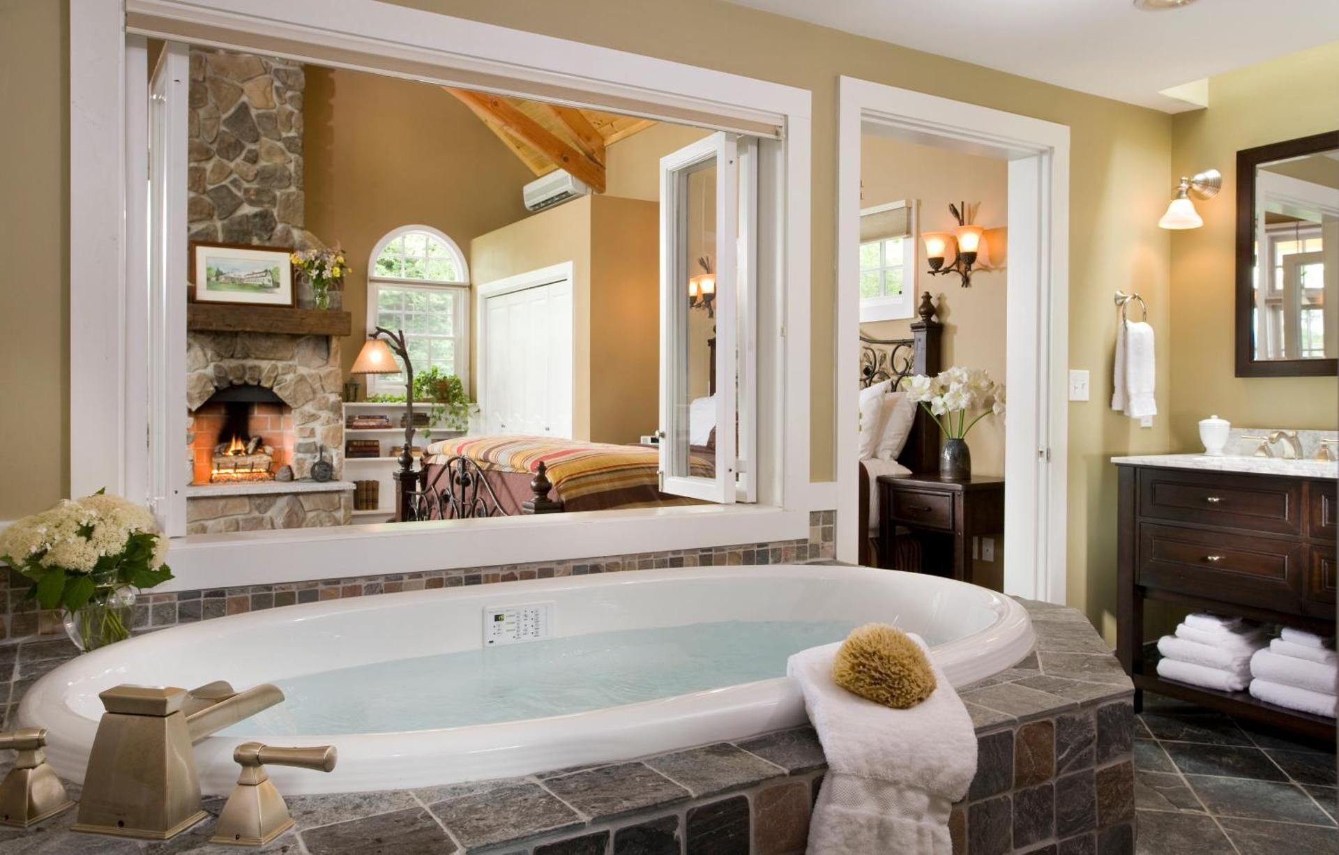 Dream Cottage