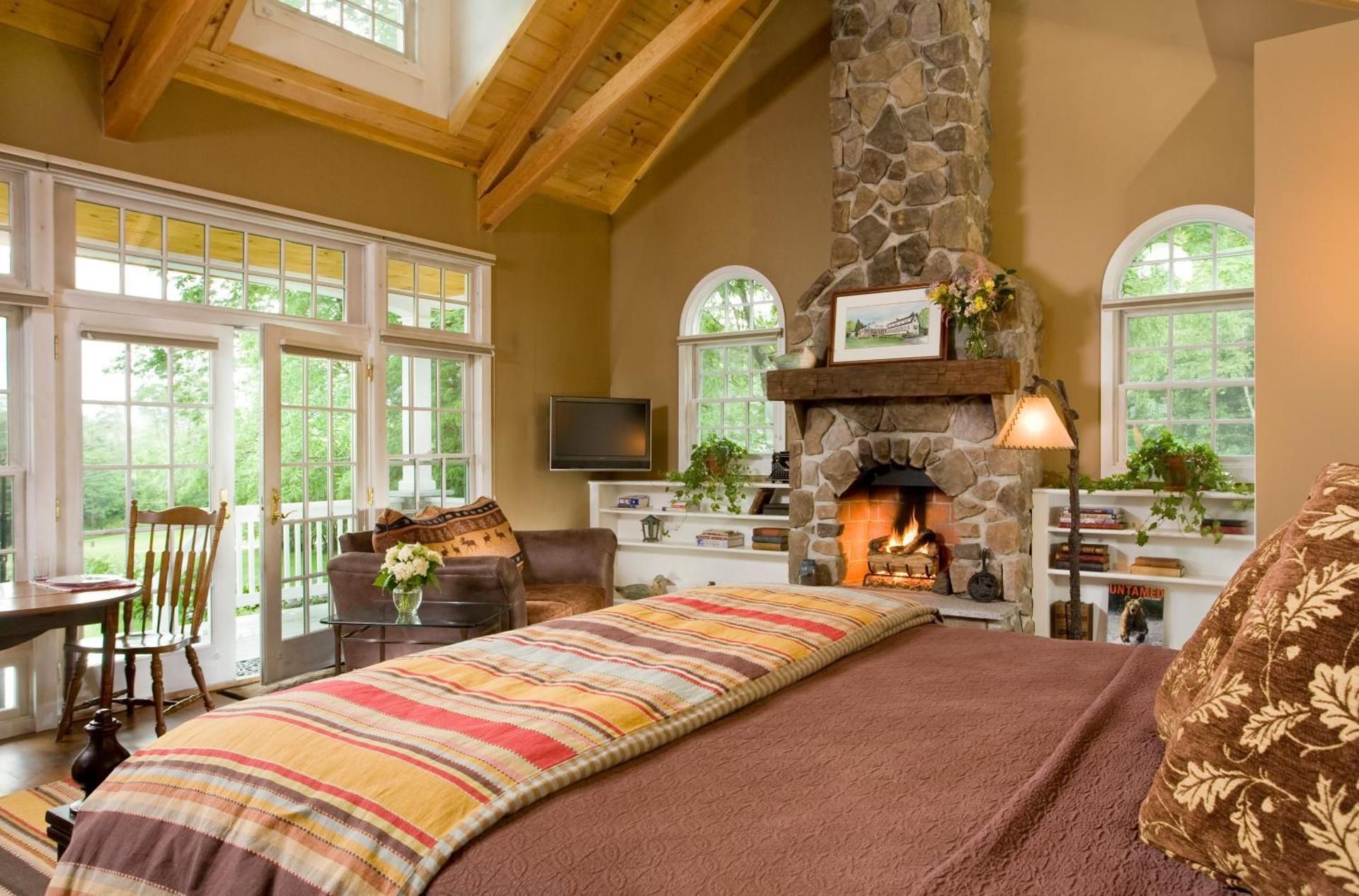 Dream Cottage