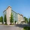 Extended Stay America Select Suites - Wildwood - The Villages