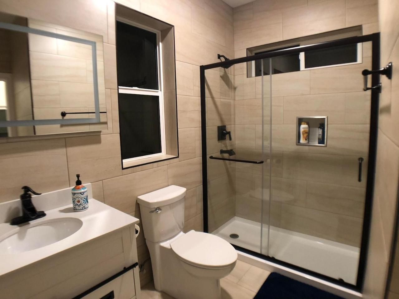 Superior King Suite