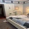 Amherst Inn