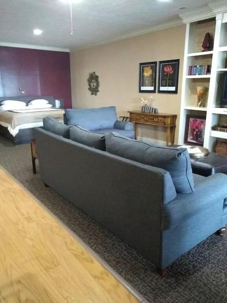 Duplex