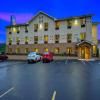 Motel 6 Montoursville, PA - Williamsport