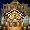 Staybridge Suites Mt Juliet Nashville Area By IHG