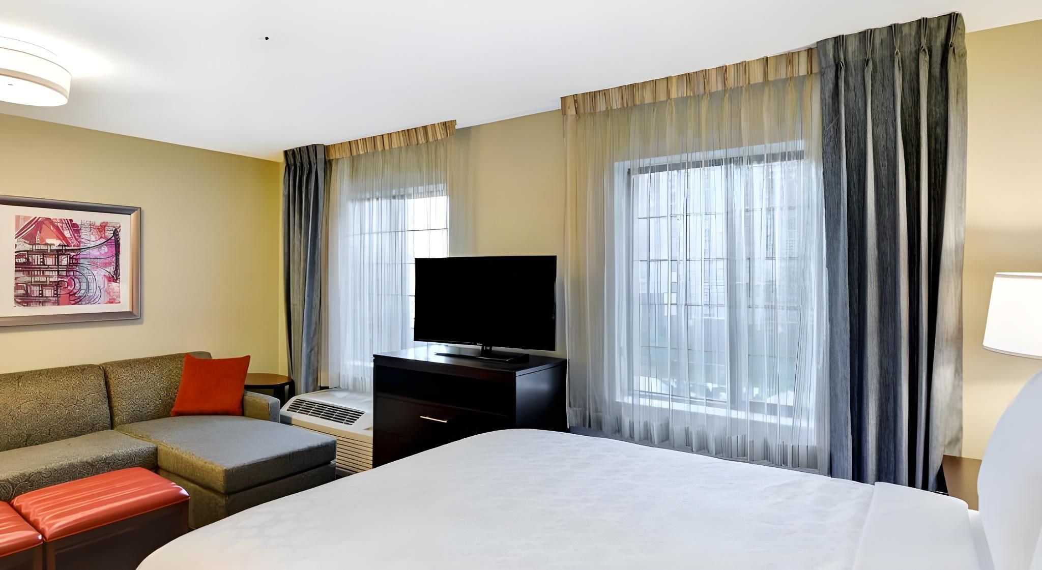 Studio Suite