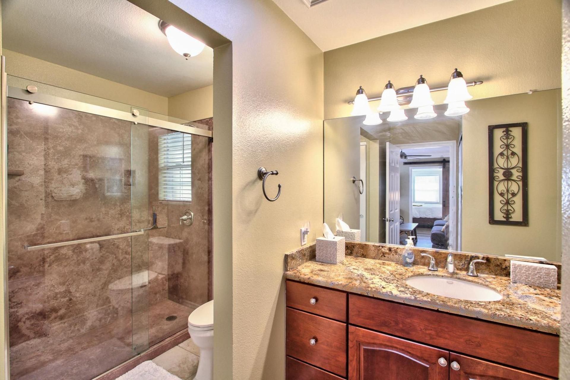 Executive Queen Room with Two Queen Beds