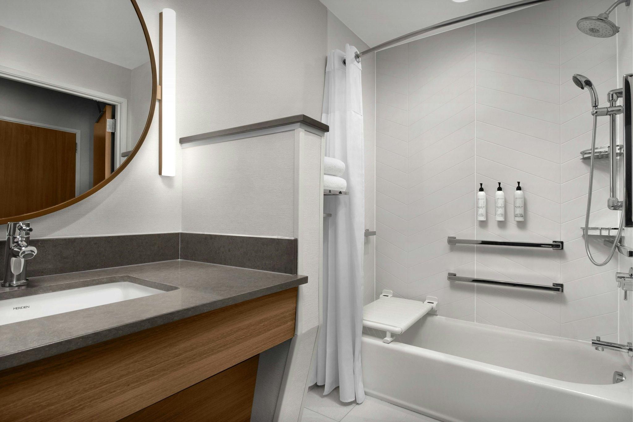 Standard, Guest room, 2 Queen