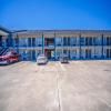 Executive Inn Port Lavaca by OYO
