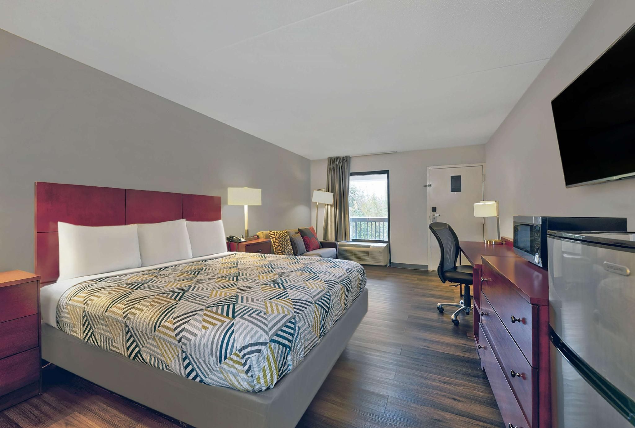 1 KB | Mobil Access Tub Nsmk Sofabed