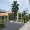 Dunes Inn & Suites - Tybee Island