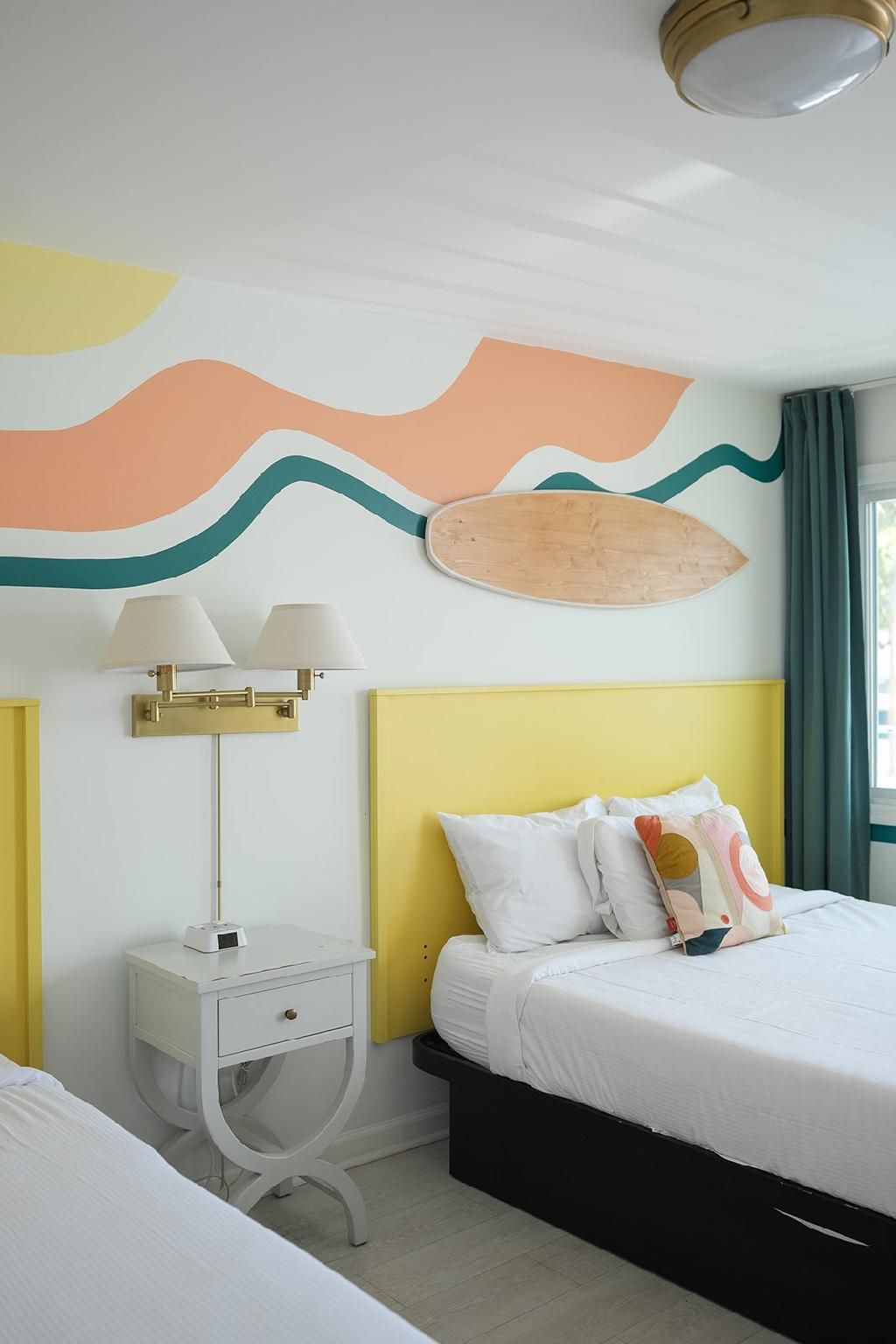 Royal Palms Motel Family Deluxe 3