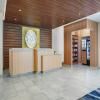 Fairfield by Marriott Inn & Suites Dayton Beavercreek