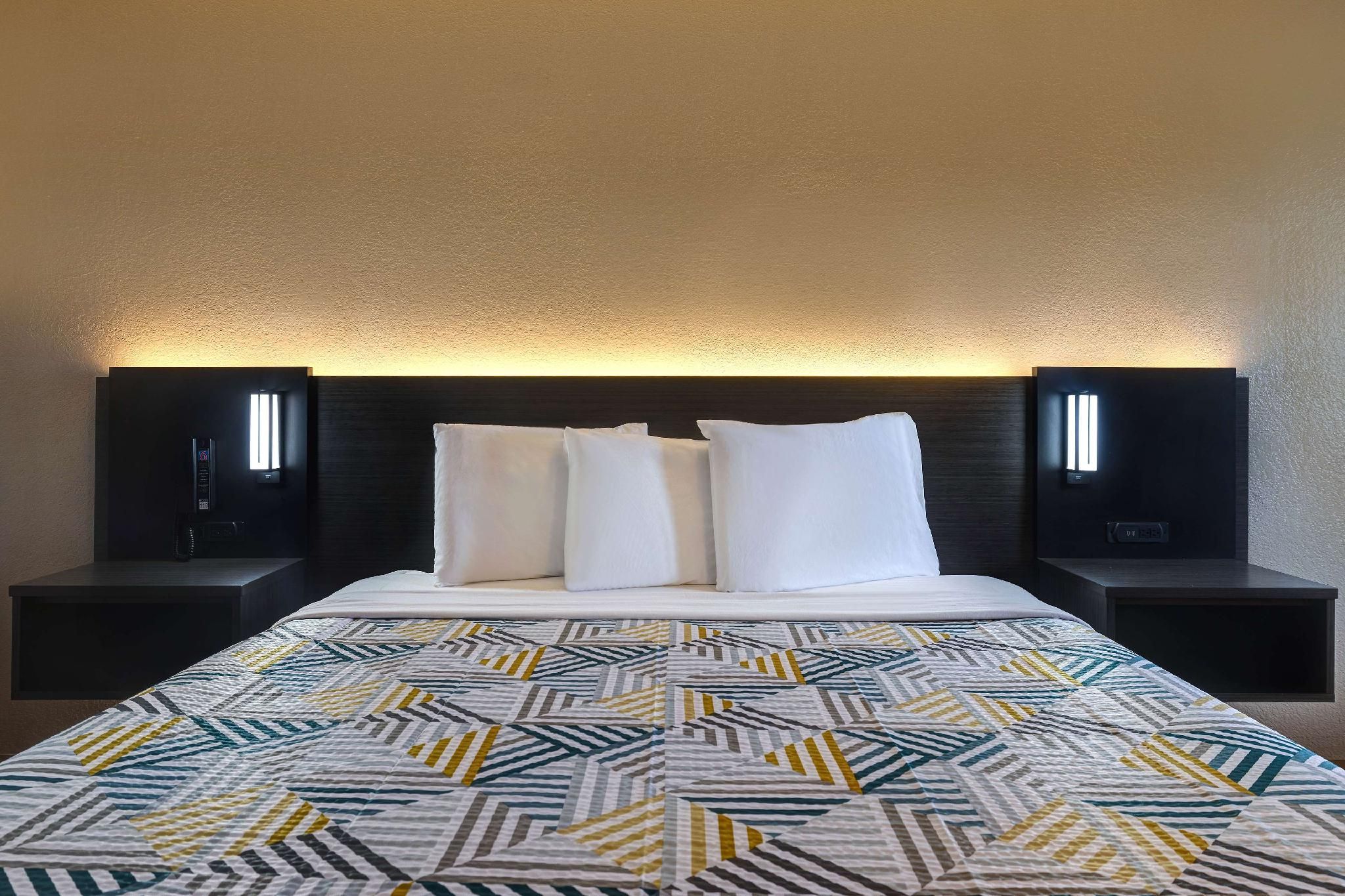 1 KB | Smoking, Micfridge