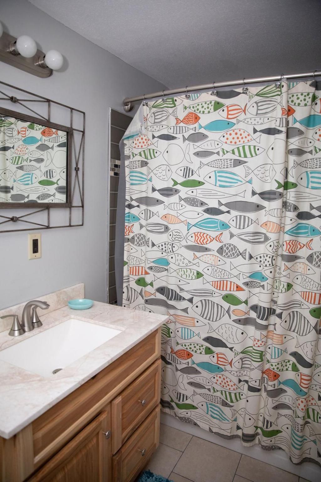 Deluxe Queen Suite