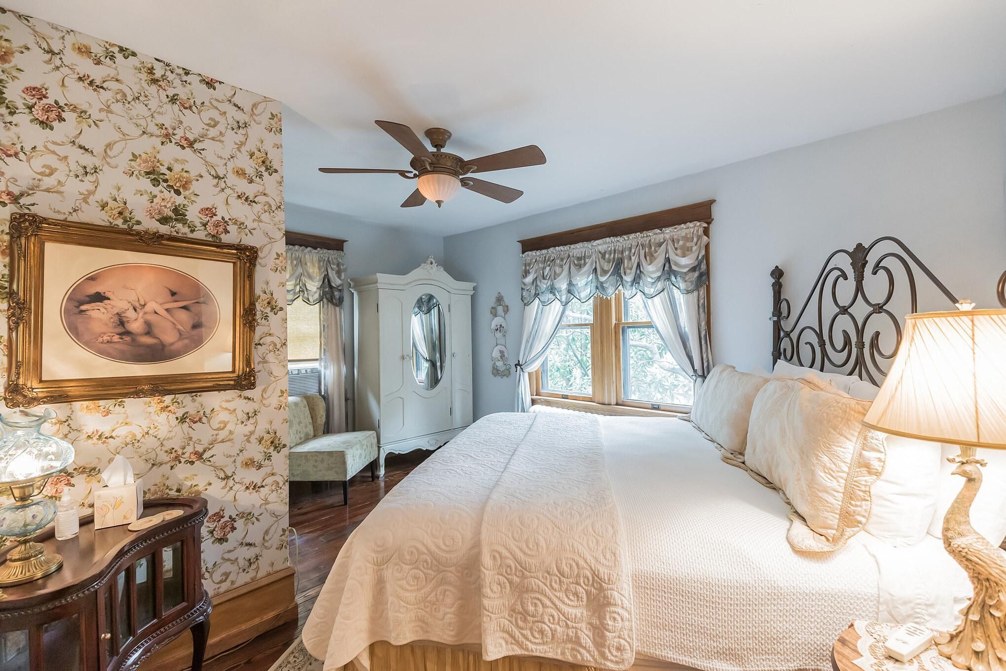 King-Superior-Ensuite