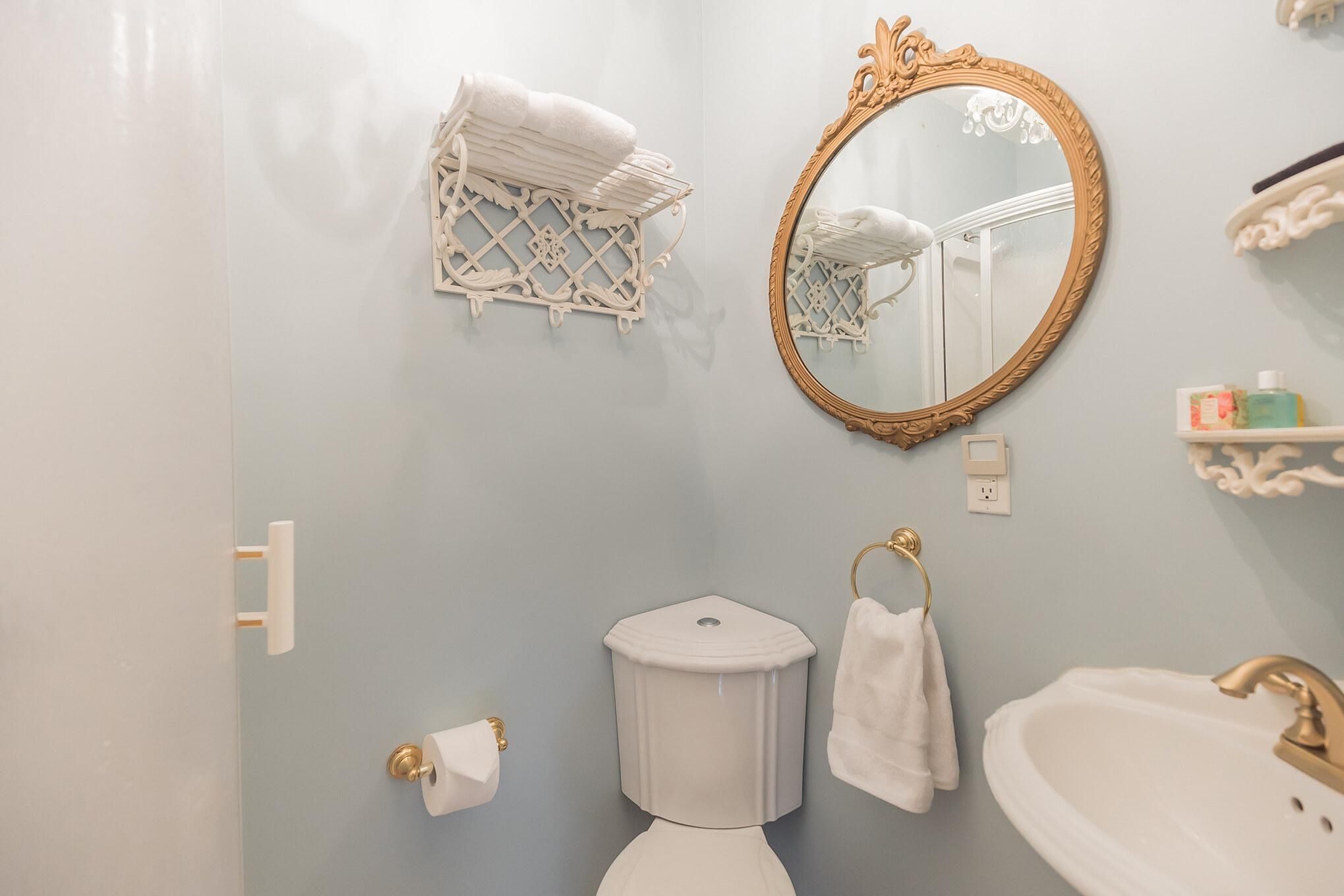 King-Superior-Ensuite