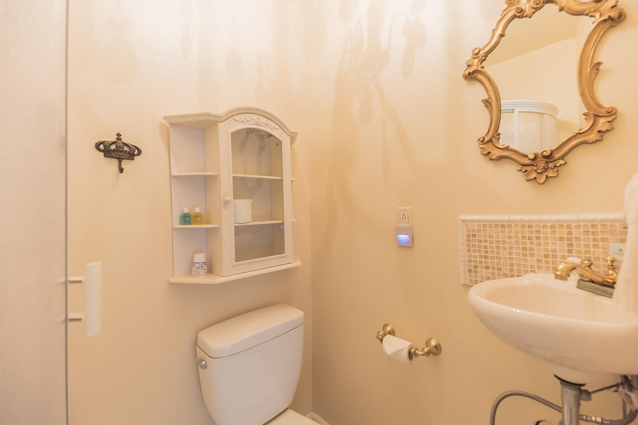 double room-superior-ensuite
