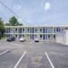 Motel 6 Glassboro, NJ - Rowan University