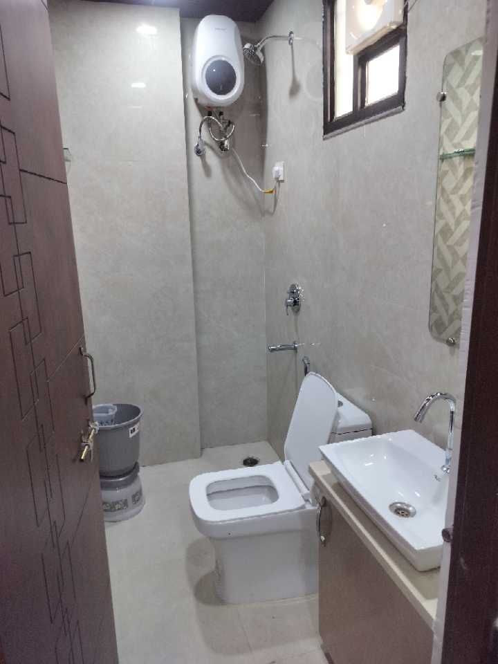 Hotel Sukoon Grandeur Classic Room 12