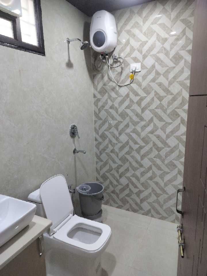 Hotel Sukoon Grandeur Classic Room 14