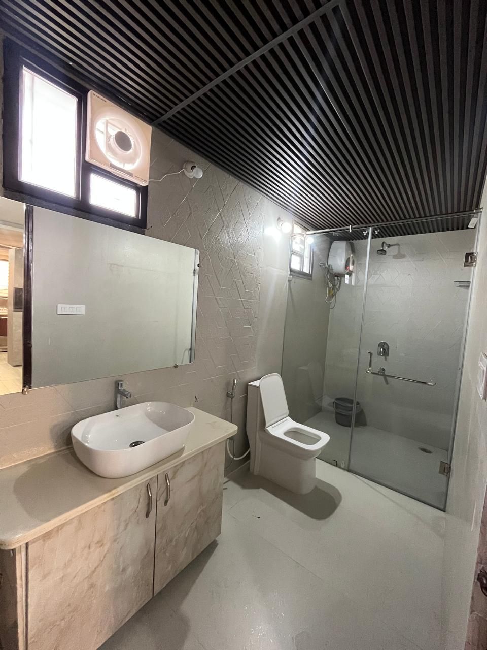 Hotel Sukoon Grandeur Classic Room 7