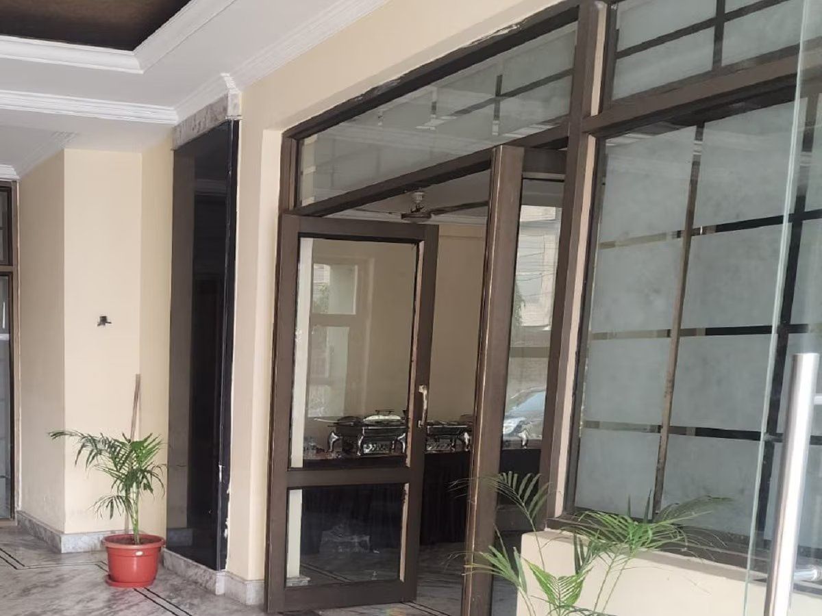 image_5061348_28e57556-9f44-4207-95ec-64bf9ca8e7f2