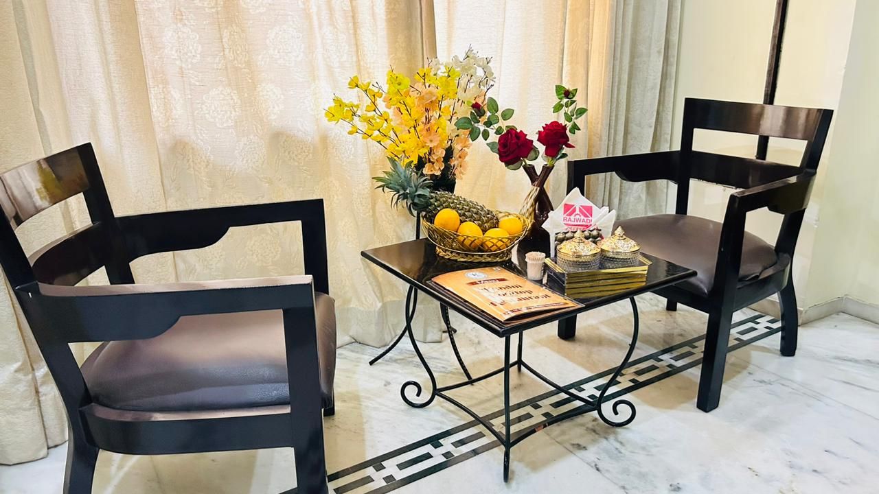 image_5061370_98e12636-e271-4302-b1aa-076f142381bb