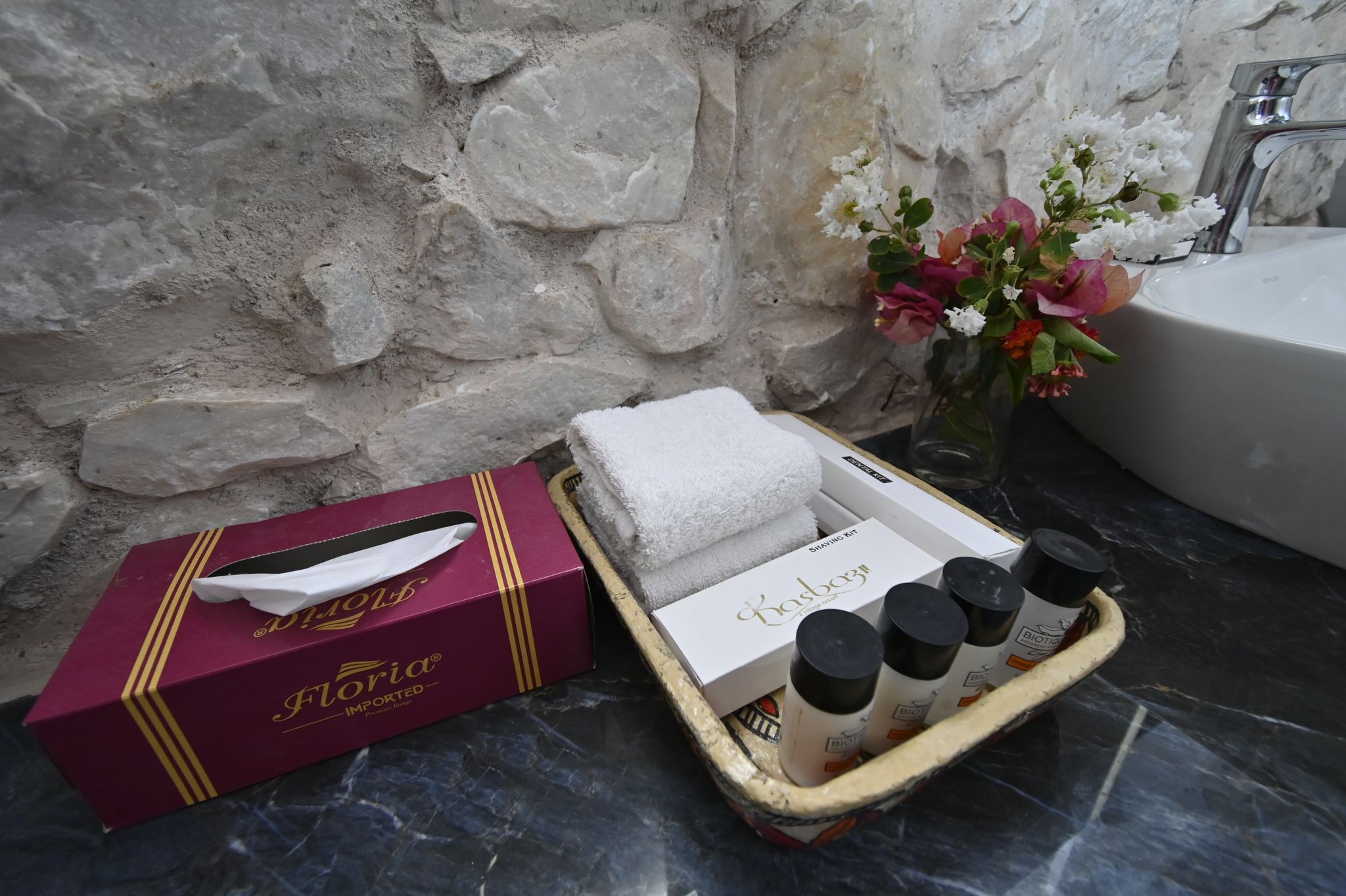 Sariska Kasba - A Village Resort Rang Mahal 37