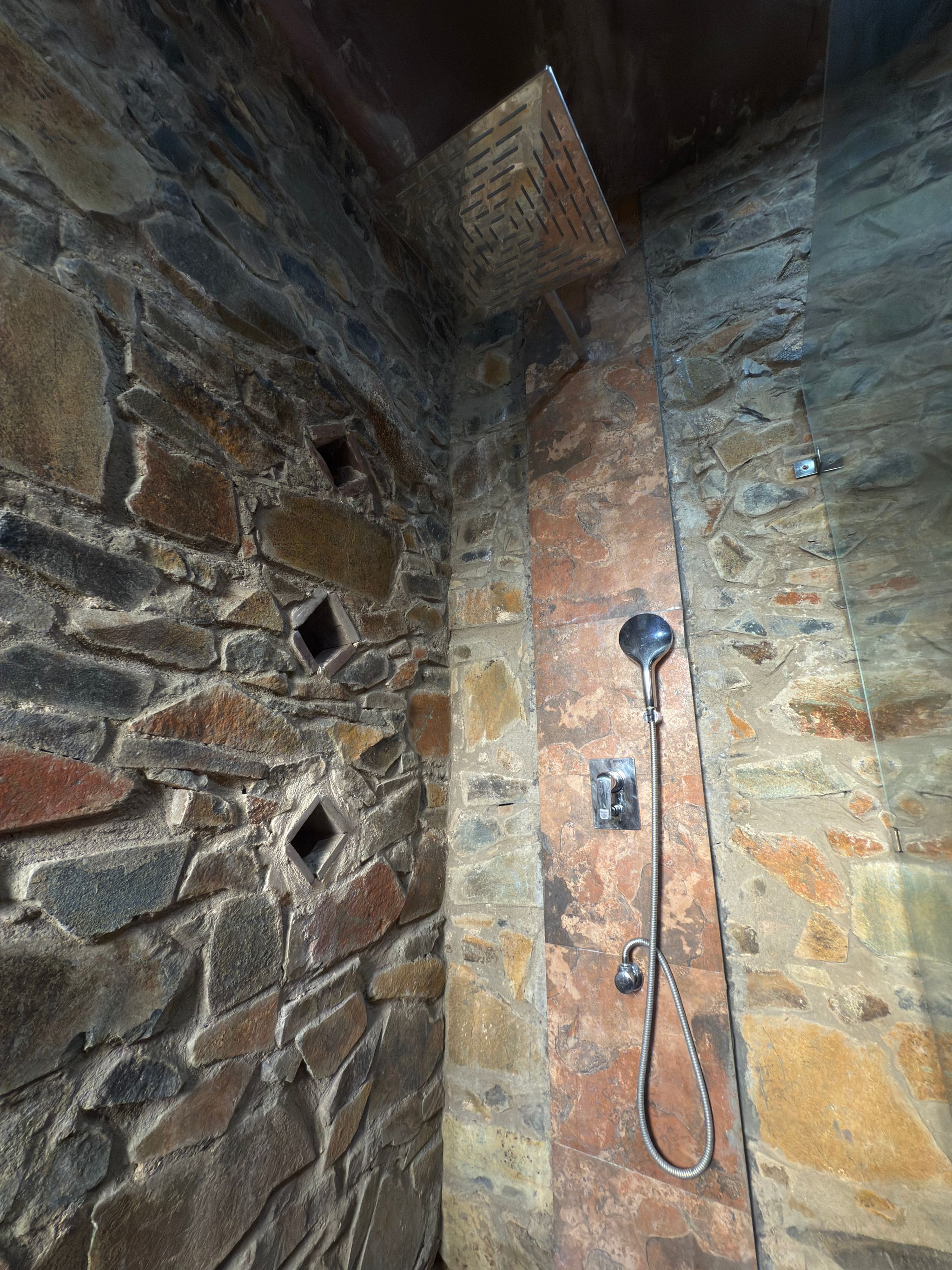 Sariska Kasba - A Village Resort Panchvati 36