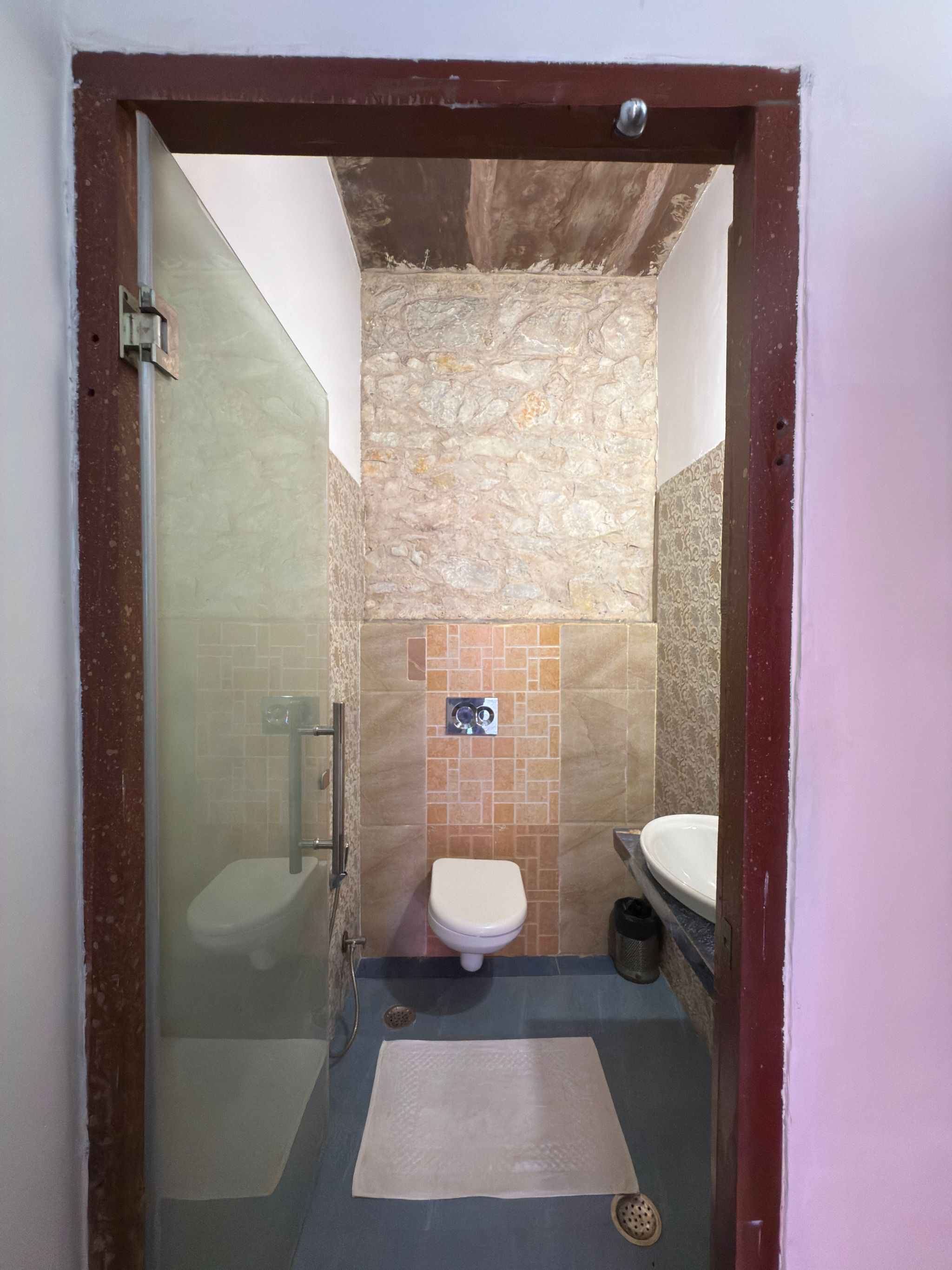 Sariska Kasba - A Village Resort Rang Mahal 49