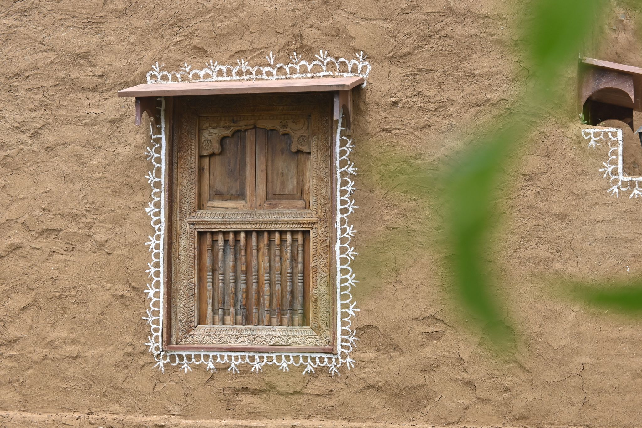 Sariska Kasba - A Village Resort Panchvati 25