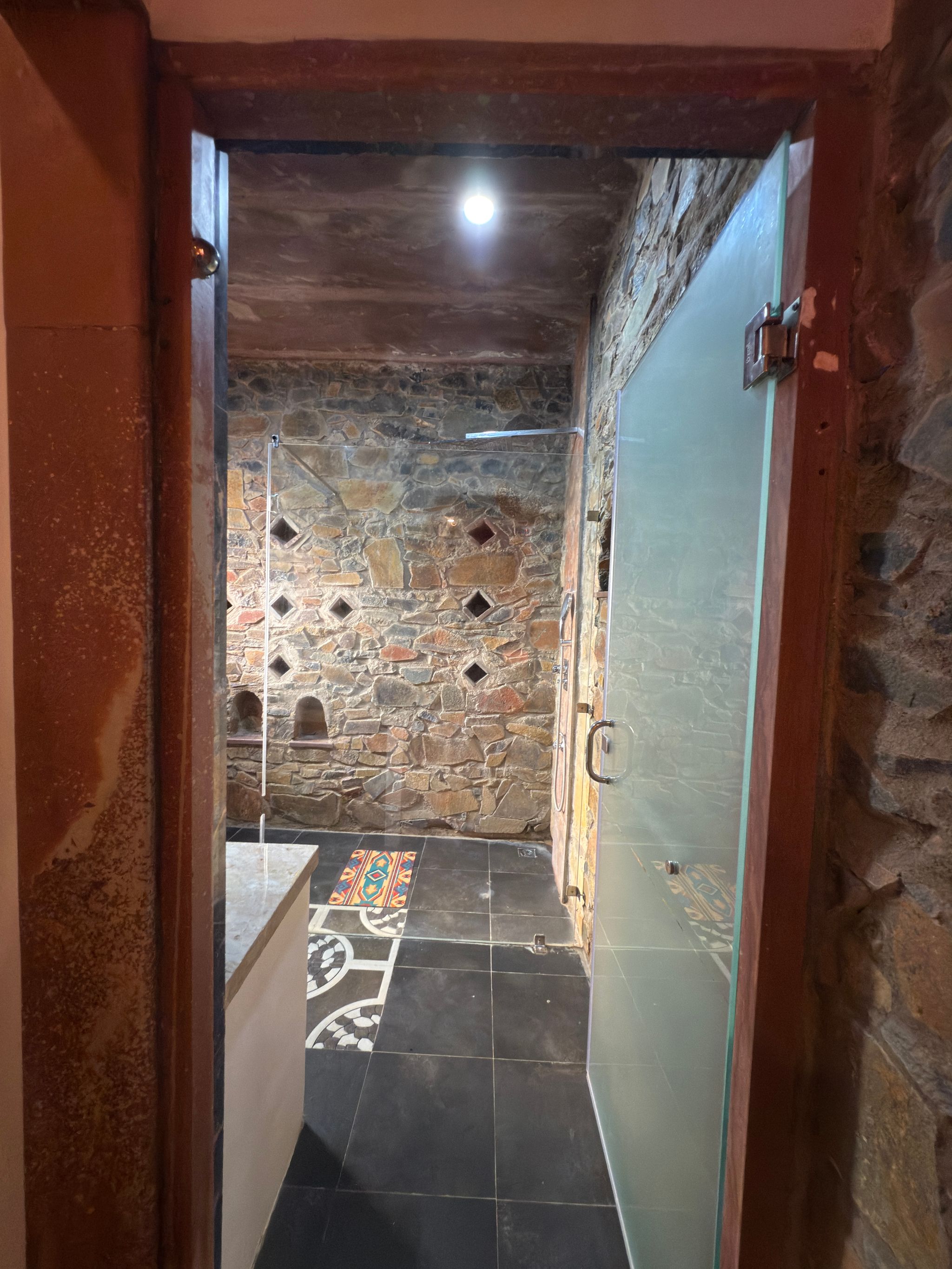 Sariska Kasba - A Village Resort Panchvati 40