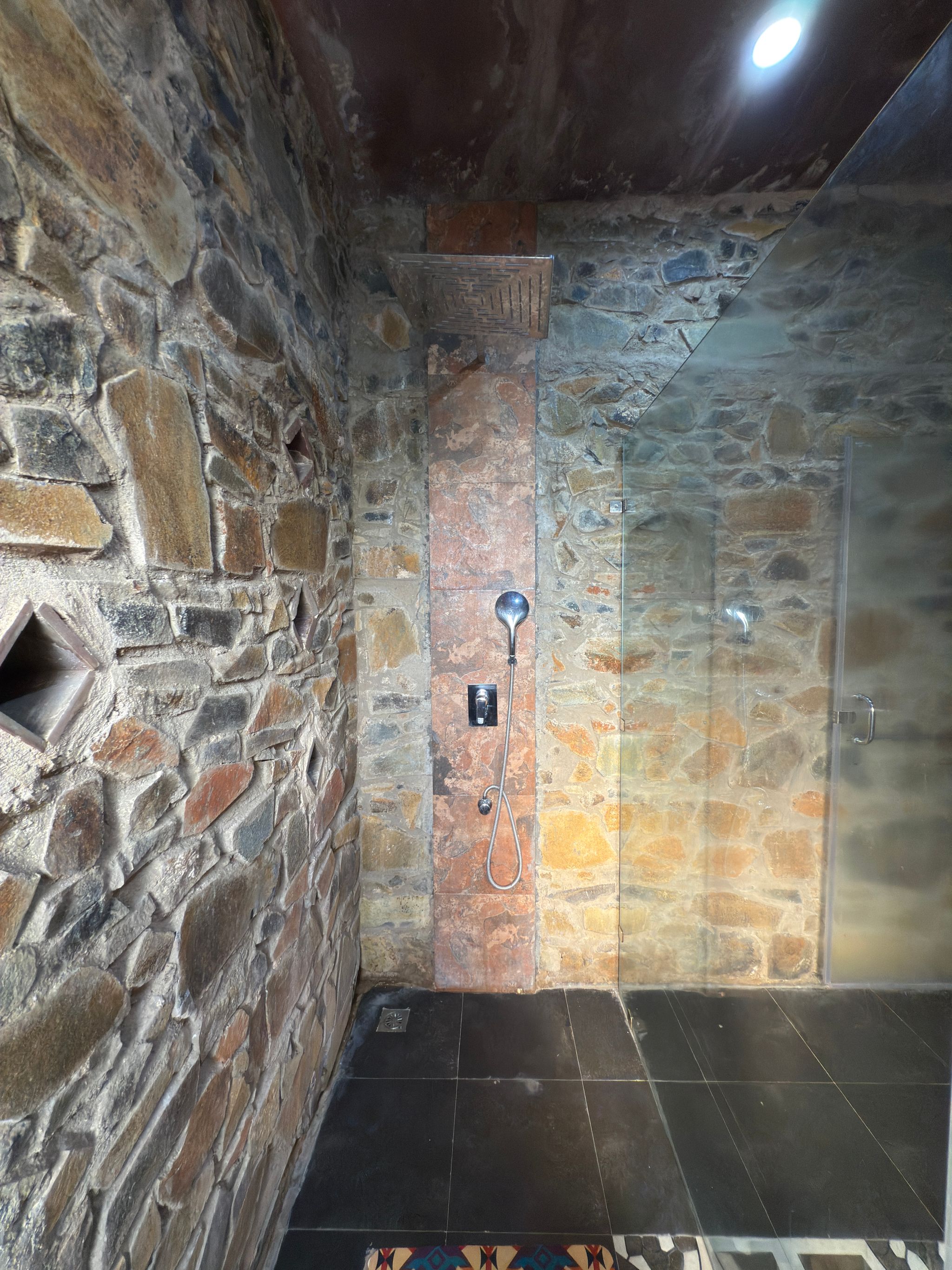 Sariska Kasba - A Village Resort Panchvati 16