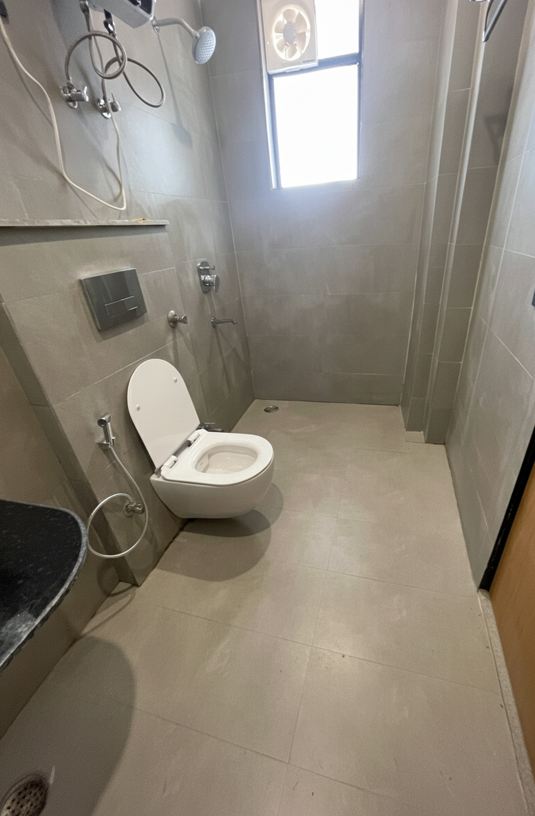 Hotel Srijan DELUXE ROOM 4