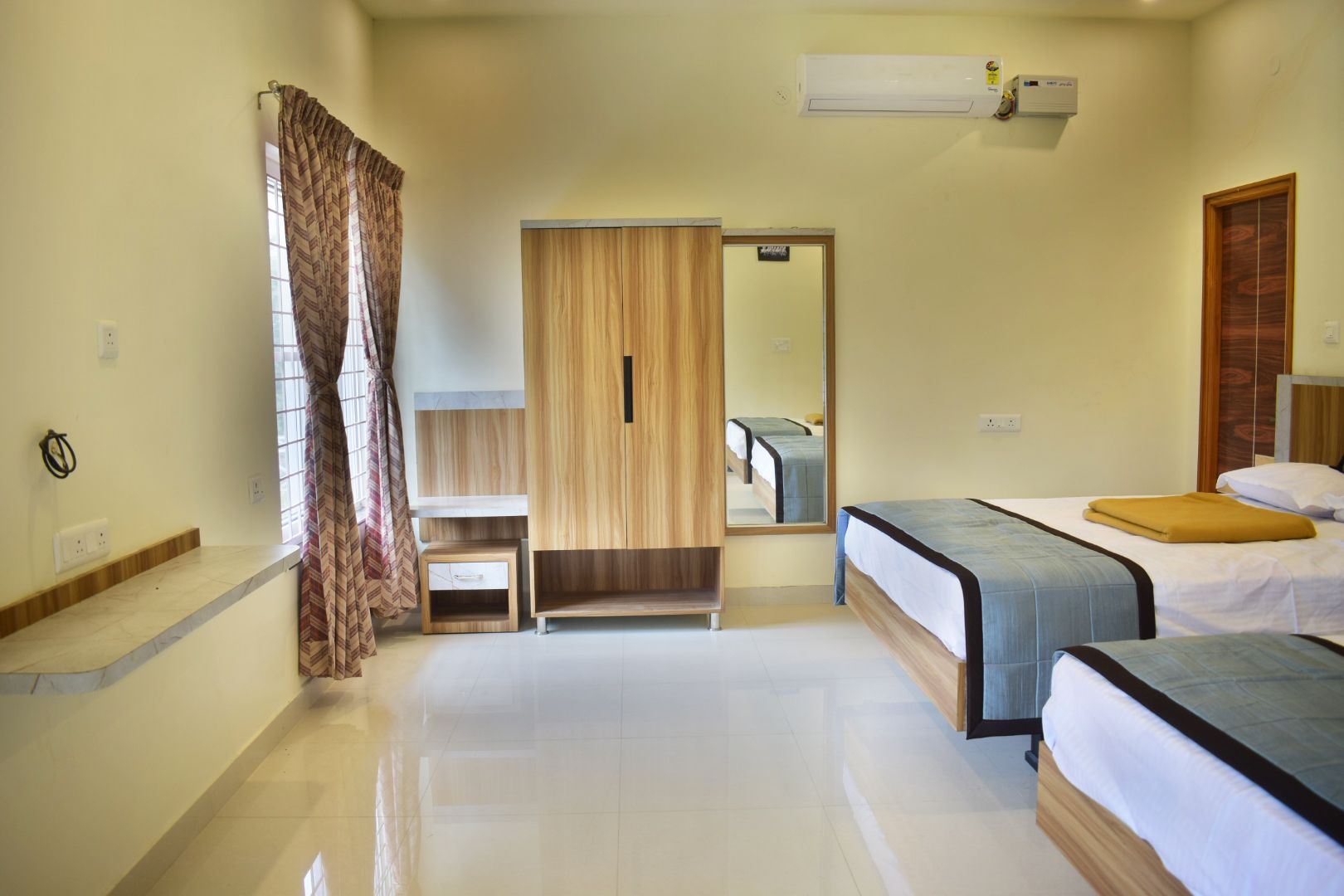 Diksha's Homestay 2 BHK Villa 2