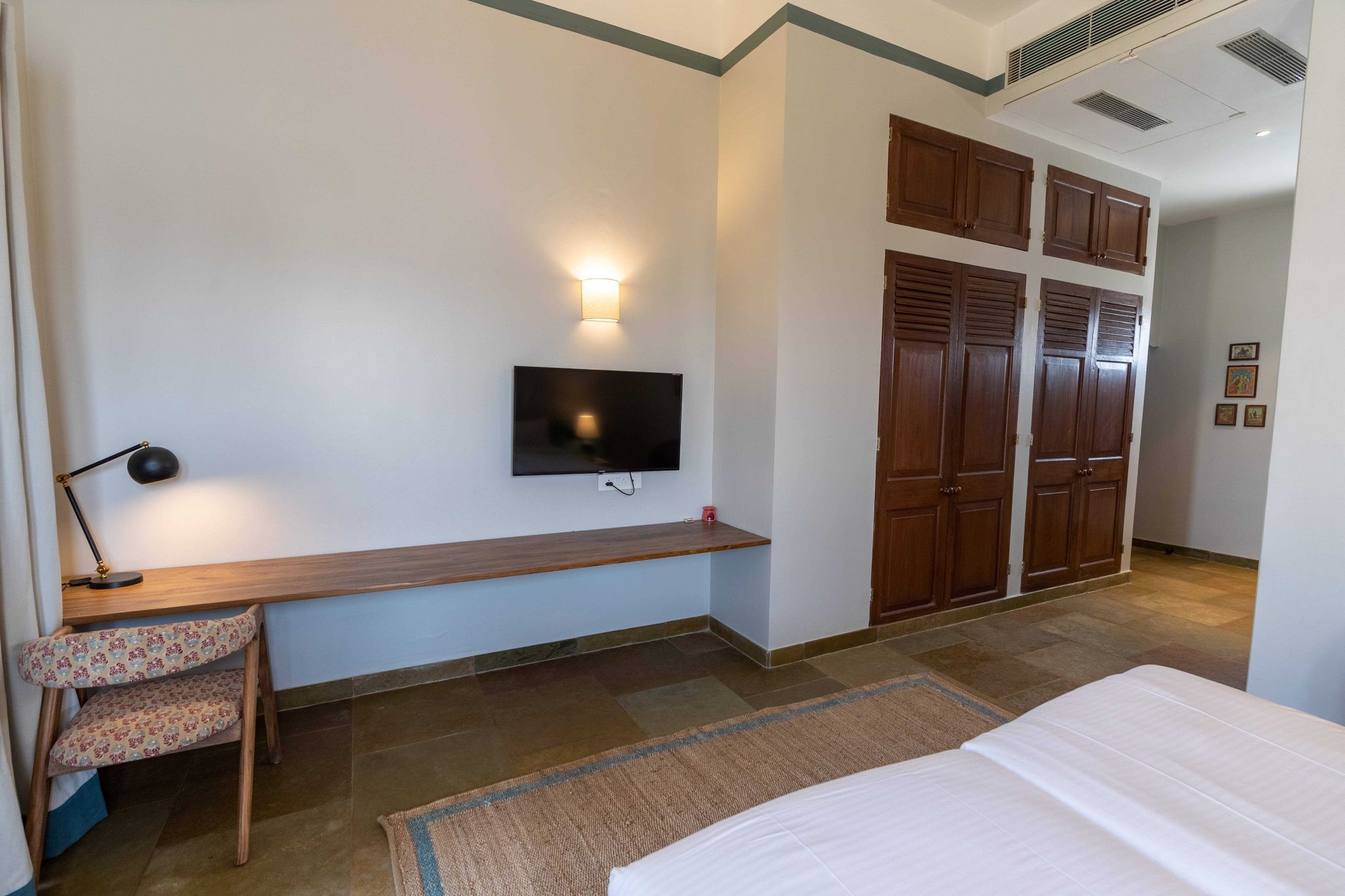 DanCenter House of Jasol | Pvt Pool |Jaipur