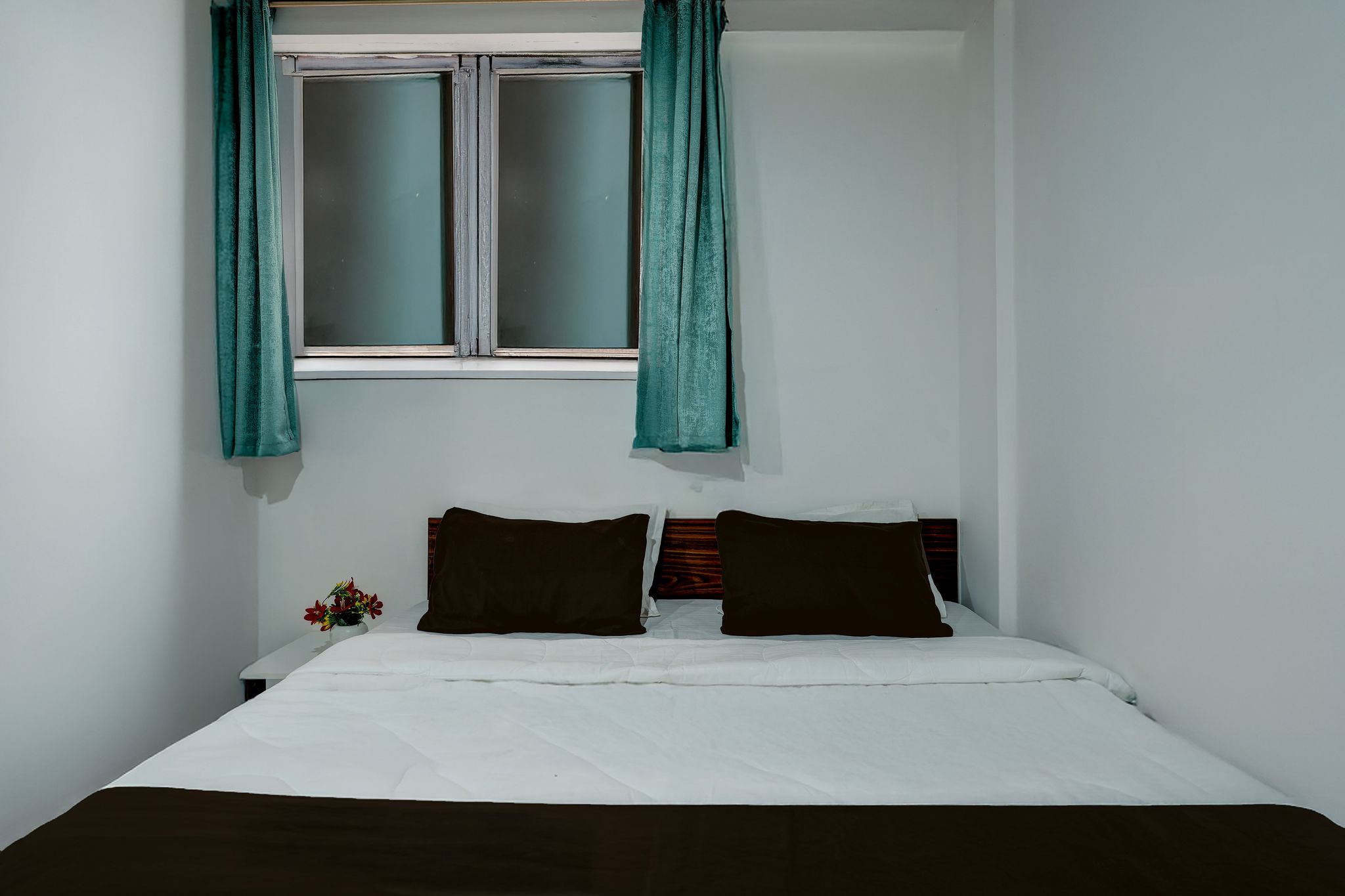 Super Hotel O Kodgehalli Railway Station Formerly Brew & Rest Inn CLASSIC 14