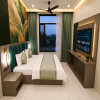 Hotel Heera Palace