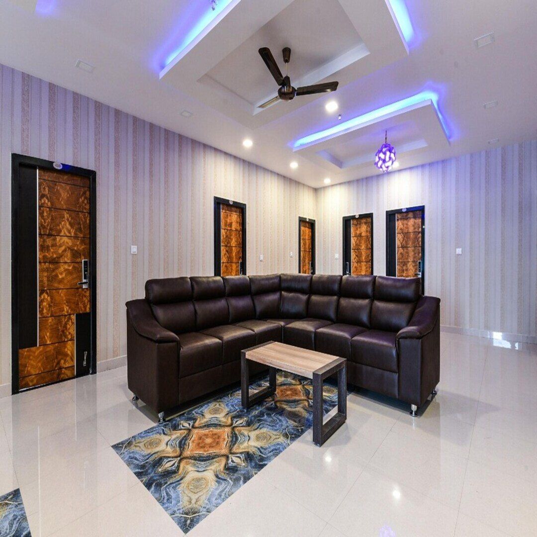 Sr Grand Hotel