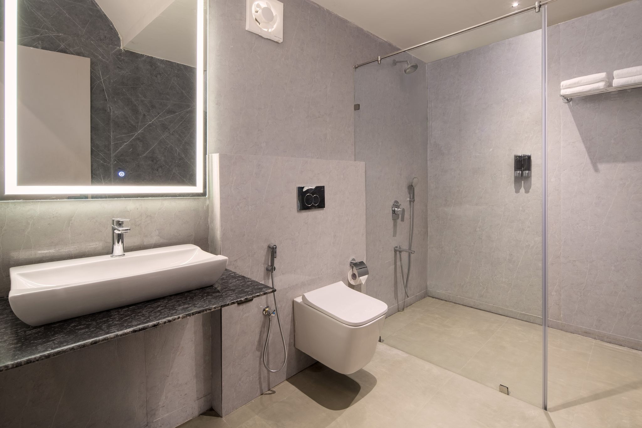 image_5061697_1f247f6a-197e-4290-bd73-7ce459f60edf