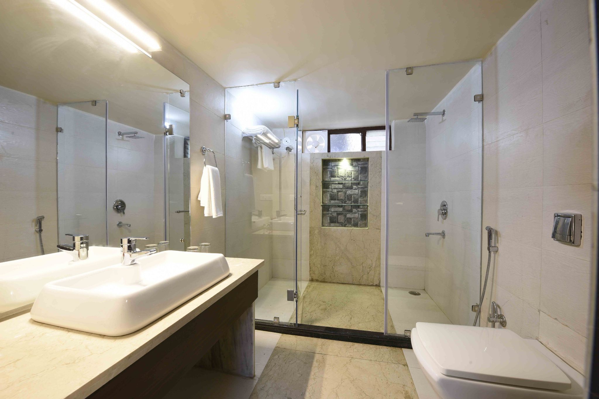 image_5061697_7f6f8340-7249-4e32-8277-2a9e69493efd