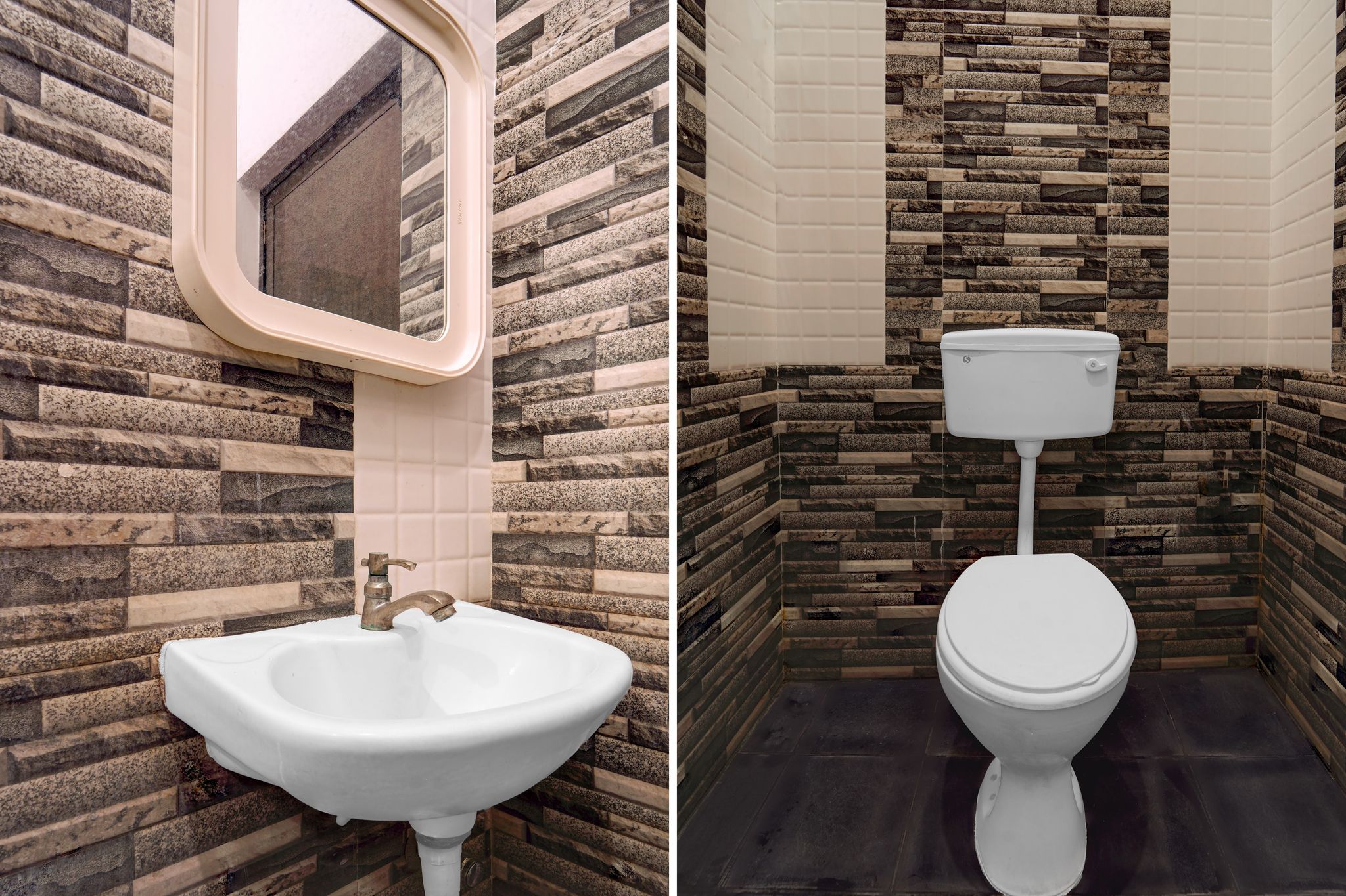 Hotel O Auroville Bird Sanctuary Chennai Formerly Vanam Resort CLASSIC 14