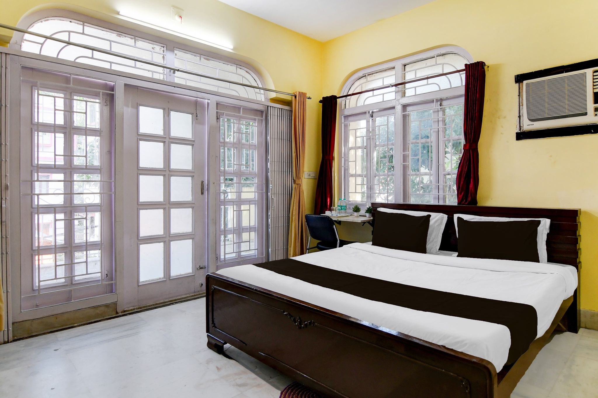 Super Collection O Jyotirindra Nandi Metro Station Kolkata Formerly Hotel Manurama CLASSIC 11