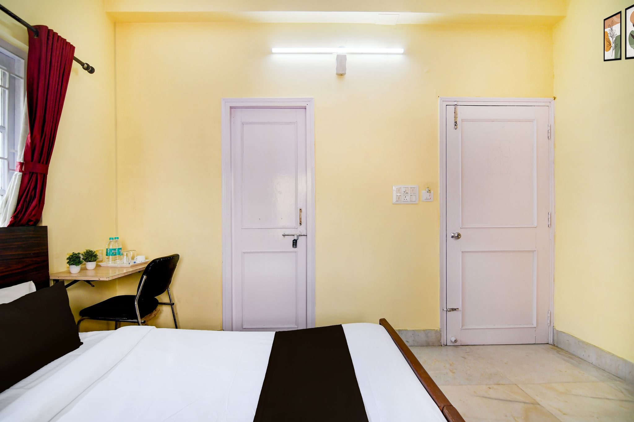 Super Collection O Jyotirindra Nandi Metro Station Kolkata Formerly Hotel Manurama CLASSIC 8