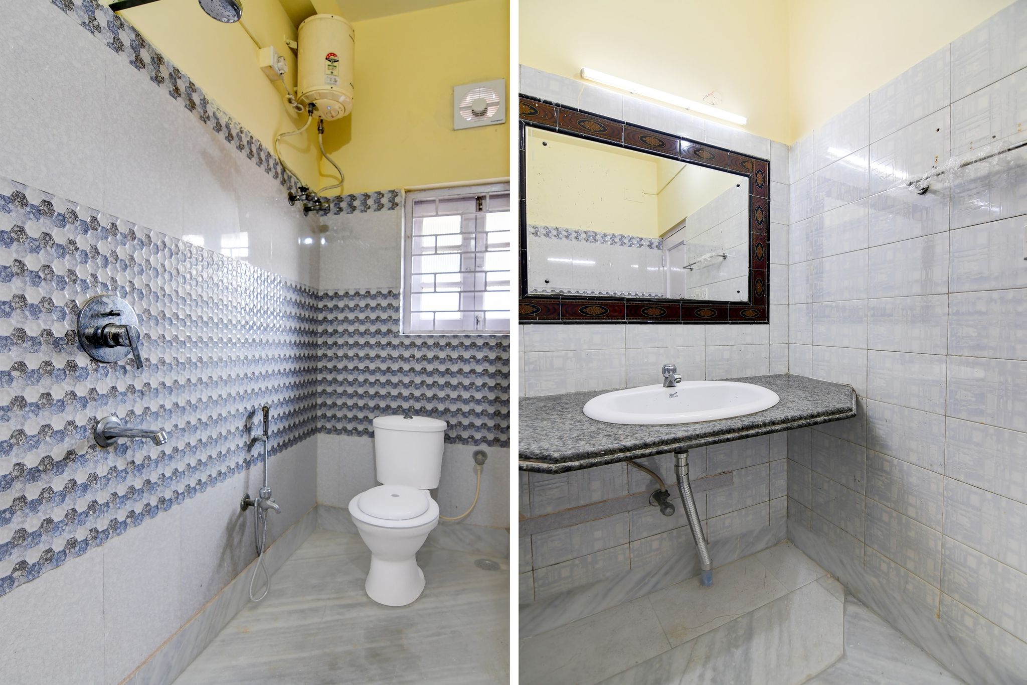 Super Collection O Jyotirindra Nandi Metro Station Kolkata Formerly Hotel Manurama CLASSIC 12